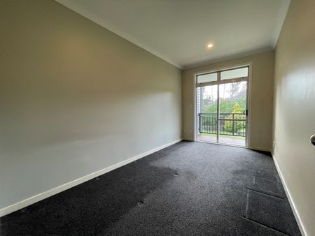Unit 12, 44 Carlos Drive, Flat Bush, Auckland - Photo 5