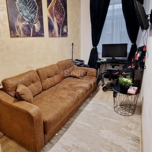 Garsoniera Amplasata Ultracentral - Fotografie 1