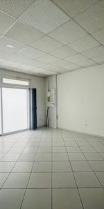 Location Appartement 2 pièces 47m² MONTRICHARD VAL DE CHER 41400 - Photo 4