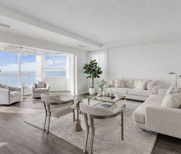 For Lease - 5280 Lakeshore Road Unit# 911, Burlington, Ontario - Photo 4
