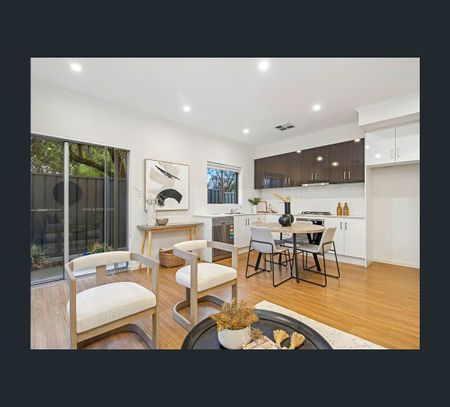 2/36 Maturin Avenue, Christies Beach, SA 5165 - Photo 5