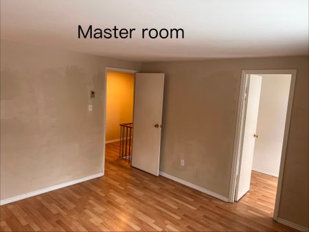 For Lease - 6 Pond Fern Way, Toronto, Ontario - Photo 3