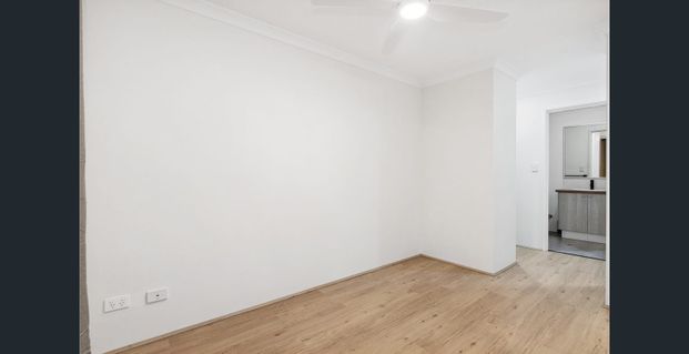 $650/week Golden Opportunity at Golden Bay!!! - Photo 1