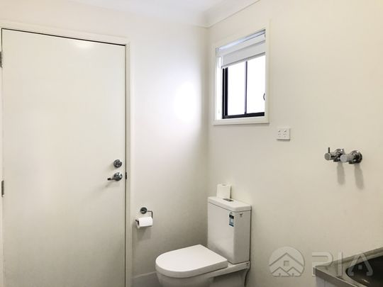 10A Elizabeth Crescent Kingswood - Photo 1