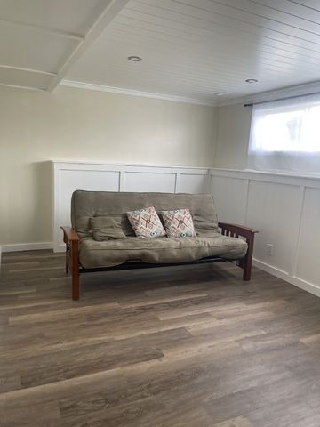 ROSS RESIDENCE 10703 - Lower - Photo 4