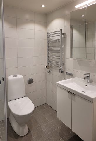 Planetvägen, Norrtälje - Photo 2