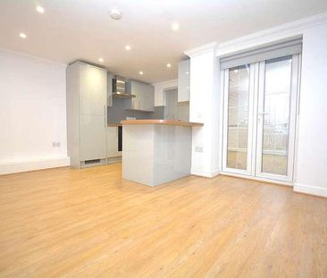 Waterside, Chesham, HP5 - Photo 6