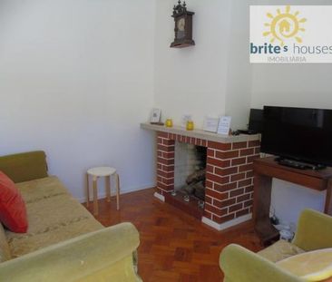 Apartamento T2 em Santarém - Photo 4