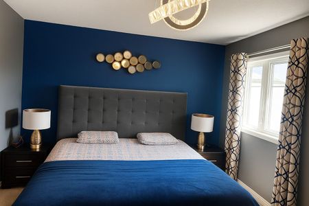 For Lease - 960 BIANCA Court Unit# Upper, Kitchener, Ontario - Photo 2