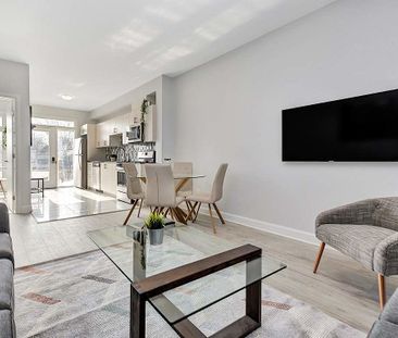 101-115 Amaya, Carlingwood West - Glabar Park - McKellar Heights, O... - Photo 4