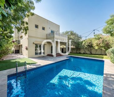 Vacant Now| Private Pool | Back to Back - Photo 2