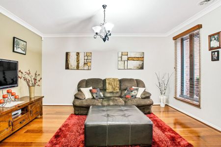 50 Palmer Avenue, Point Cook. - Photo 3