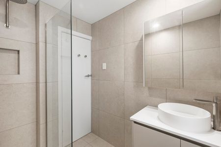 6/58 Gourlay St, Balaclava VIC 3183 - Apartment For Rent | Domain - Photo 2