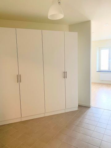 Backadalen, Göteborg - Photo 3