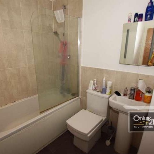 |ref: |, Enterprise House, Isambard Brunel Road, Portsmouth, PO1 - Photo 1