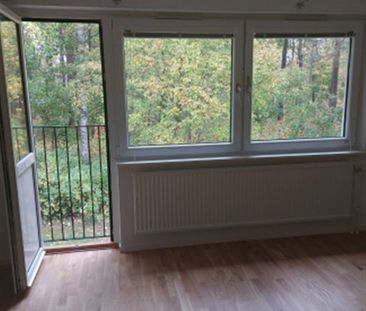 Syrengatan 3 B - Photo 6
