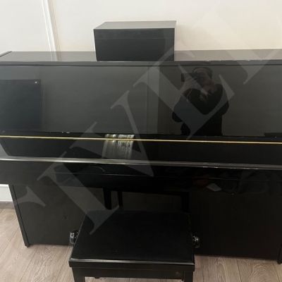 Appartement à louer à Paris 16Ème - Photo 1