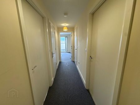 810 College Court Central, 56 King Street, Belfast, BT1 6BZ - Photo 2