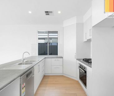 24 & 24A Clarence Avenue, Klemzig SA, Belconnen - Photo 3