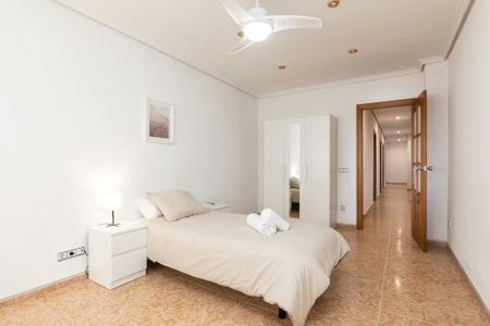 Carrer Alejandro VI, Valencia, Valencian Community 46005 - Foto 5