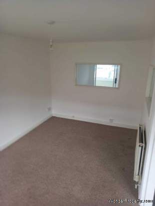 3 bedroom property to rent in Hull - Photo 4