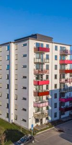 Smedmästarebyn 3A, Bunkeflostrand - Foto 4