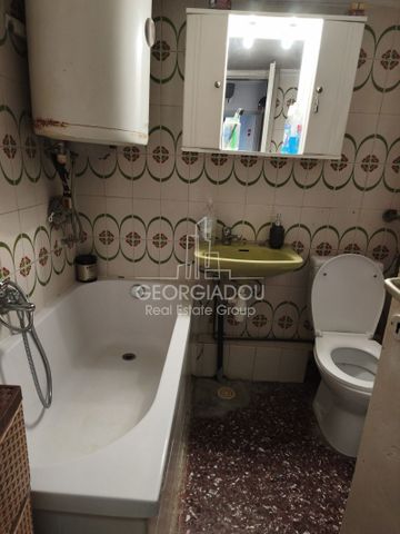 Διαμέρισμα για ενοικίαση Κουντουριώτη (Νεάπολη) - Photo 3