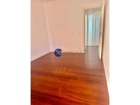 Apartamento T2 em Lisboa - Photo 3