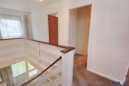 Felton Road, Poole - Photo 2