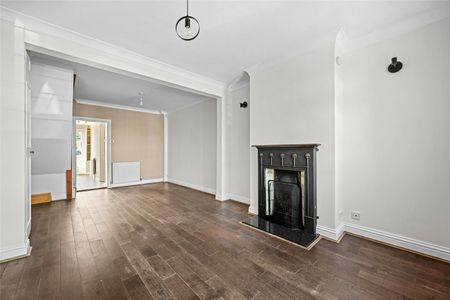 St Martin Road, Dartford, DA1 1UJ - Photo 3