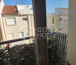 Studio/Γκαρσονιέρα για ενοικίαση - Πυλαία, - Photo 4