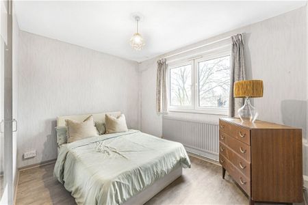 Jamaica Road, London, SE16 4SG - Photo 4