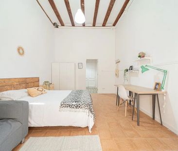 Carrer de la Unió, Barcelona, Catalonia 08001 - Photo 1