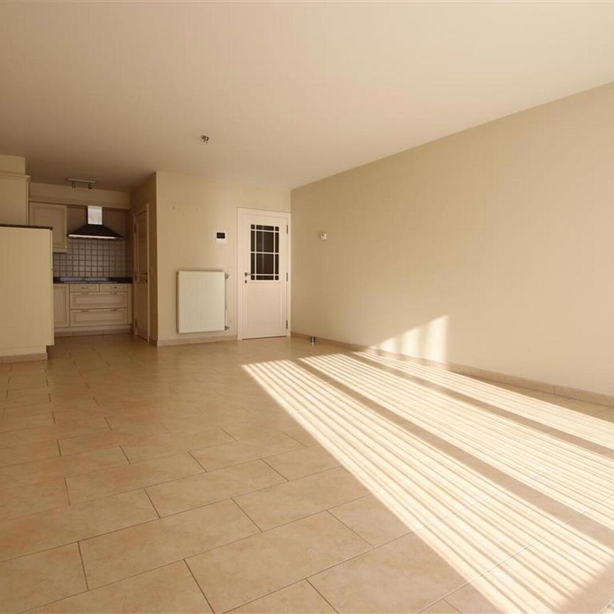 Appartement te huur in Beerse - Photo 1