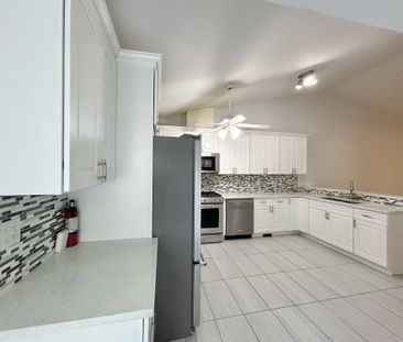 For Lease - 1559 Chateau Avenue Unit# 3, Tecumseh, Ontario - Photo 5