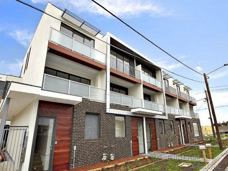 3/4 Austral Avenue, Preston - Photo 5