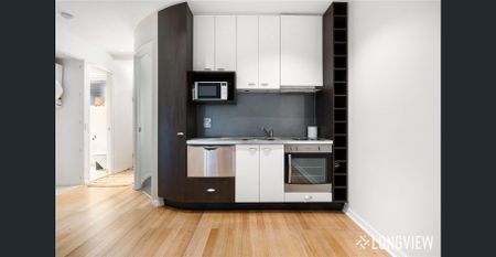 So Close to Everything - Photo 3