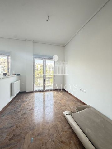 Studio/Γκαρσονιέρα για ενοικίαση Φρεαττύδα (Καλλίπολη – Φρεαττύδα) - Photo 5