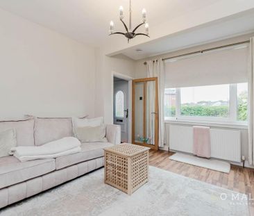 2 bedroom semi-detached house to rent - Photo 3