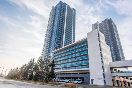 For Lease - 3700 Highway 7 Road Unit# 2711, Vaughan, Ontario - Photo 5