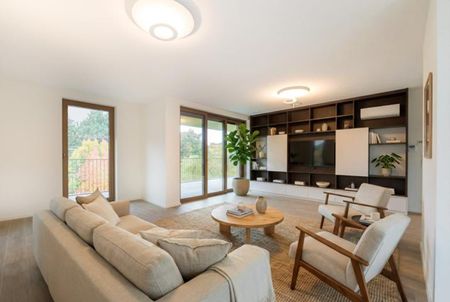 Tout savoir sur cet appartement à Watermael-Boitsfort, à Watermael-Boitsfort - Photo 3