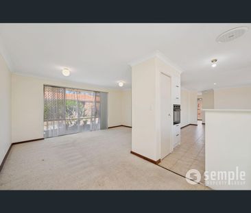 1/126 Gilbertson Road, Kardinya, WA 6163 - Photo 2