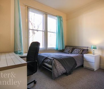 1 bedroom terraced house to rent - Photo 4