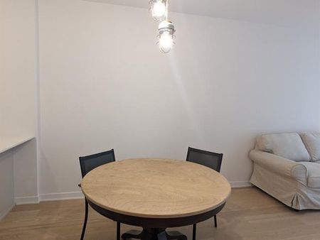 1485 Rue des Bassins - Photo 2