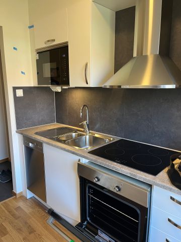 Storgatan, Höganäs - Photo 4