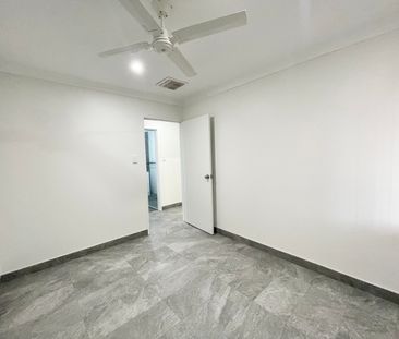 Refreshed 3 x 1 with Workshop - Photo 3