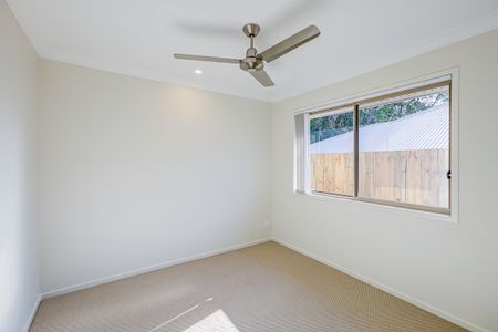 2-Bedroom Duplex Perfect for Small Family - Photo 3