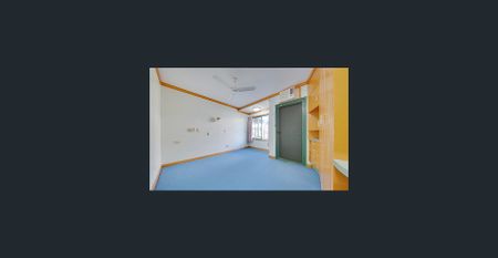 APPLICATIONS APPROVED ON ALL UNITS - Walk to the Beach - Emu Park - Photo 2