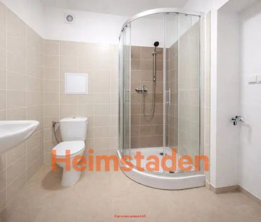 Pronájem bytu 2+kk 39 m - Фото 6