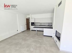 Διαμέρισμα για ενοικίαση - Γλυφάδα, - Φωτογραφία 1